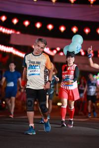 BIB: 
                            <button type="button" onclick="openModal(23886619)" class="btn btn-primary btn-sm float-right btn-popup" data-toggle="modal" data-target=".modal-high-quality">
                        <i class="fas fa-shopping-cart"></i> Add to Cart
                    </button>
                                            <button type="button" onclick="isThisMe(23886619, true)" class="btn btn-success btn-sm float-right btn-popup btn-isme hidden" data-toggle="tooltip" data-placement="bottom" title="นี่คือรูปของคุณใช่ไหม คลิกที่นี่เพื่อเอาเข้าอัลบั้ม">
                        <i class="fas fa-plus"></i> Add to album
                    </button>
                    <button type="button" onclick="isThisMe(23886619, false)" class="btn btn-warning btn-sm float-right btn-popup btn-isnotme hidden">
                        <i class="fas fa-ban"></i> Remove from album
                    </button>